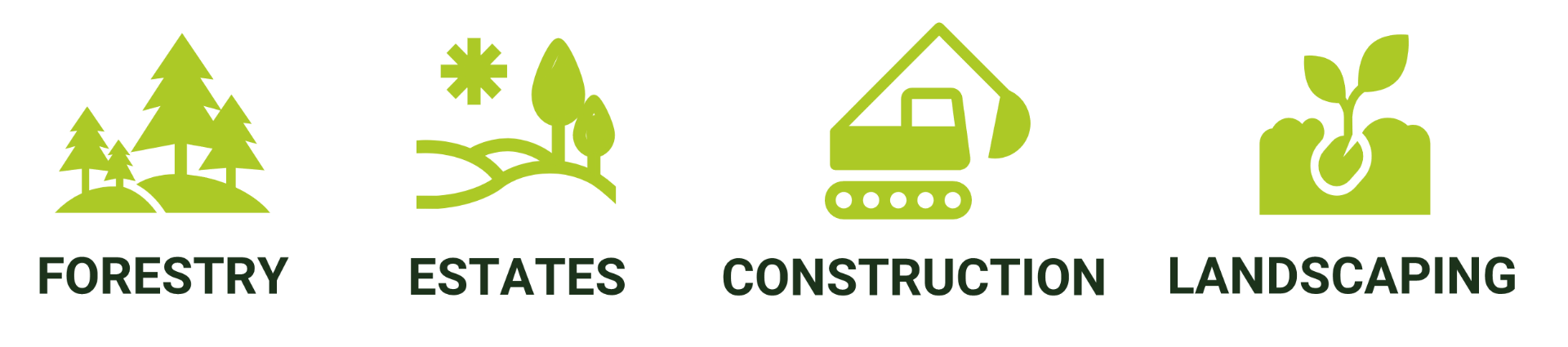 Contractors & Consultants