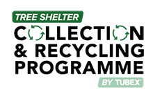 Tubex Collection & Recycling Scheme